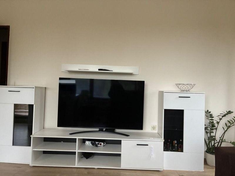 ���� ��� ���� 3-����� | Imot.bg � ����������� 3