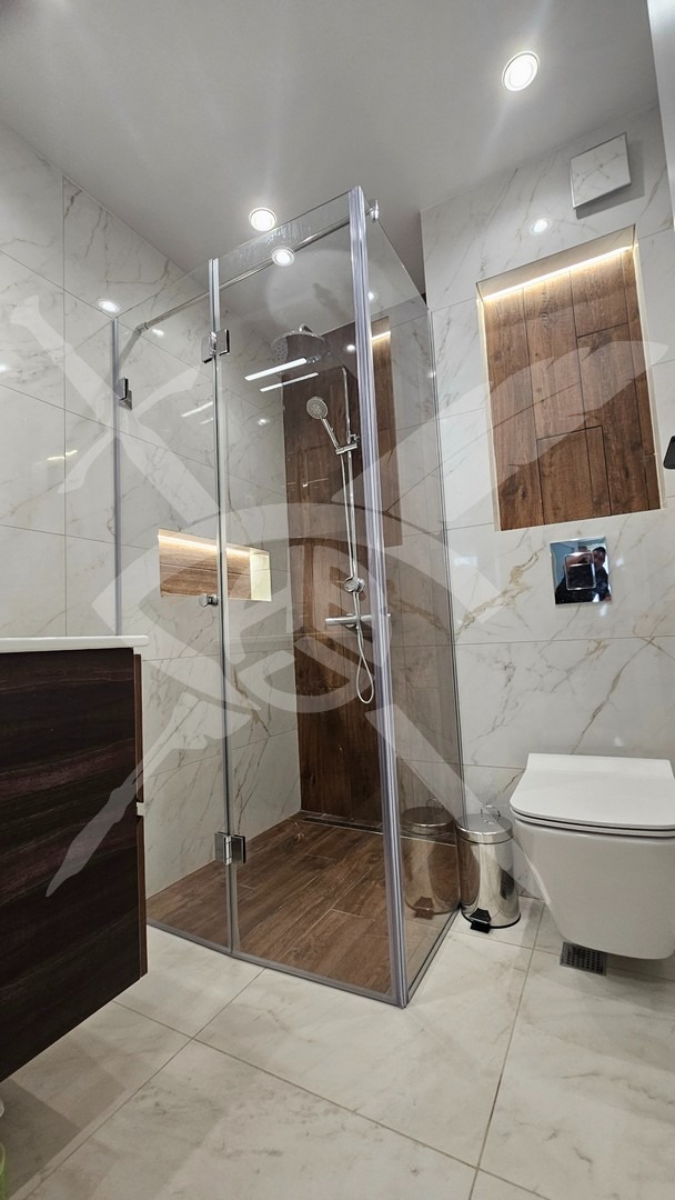 ���� ��� ���� 3-����� | Imot.bg � ����������� 9