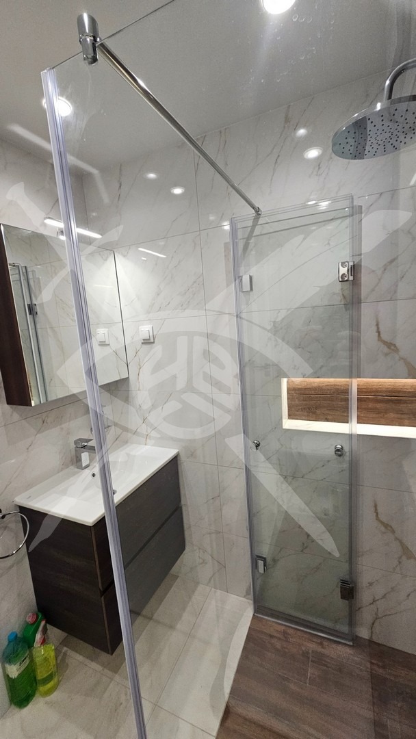 ���� ��� ���� 3-����� | Imot.bg � ����������� 10