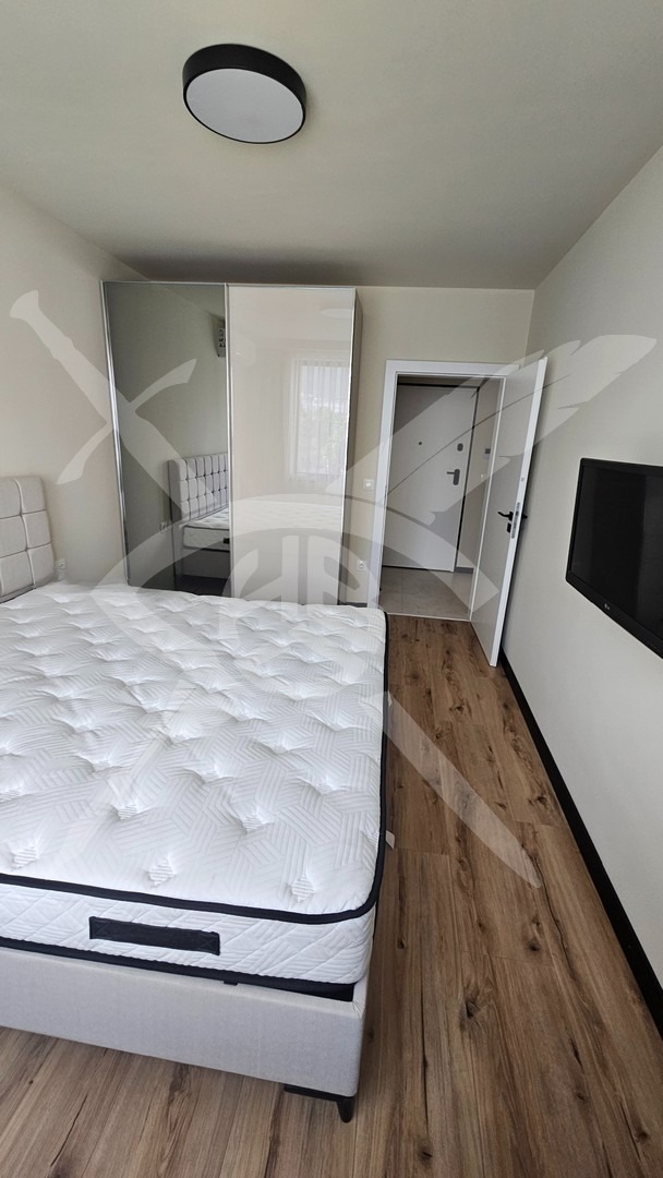 ���� ��� ���� 3-����� | Imot.bg � ����������� 4