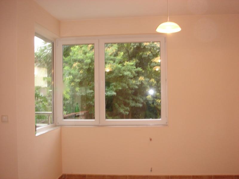 Дава под Наем ОФИС | Imot.bg — изображение 2