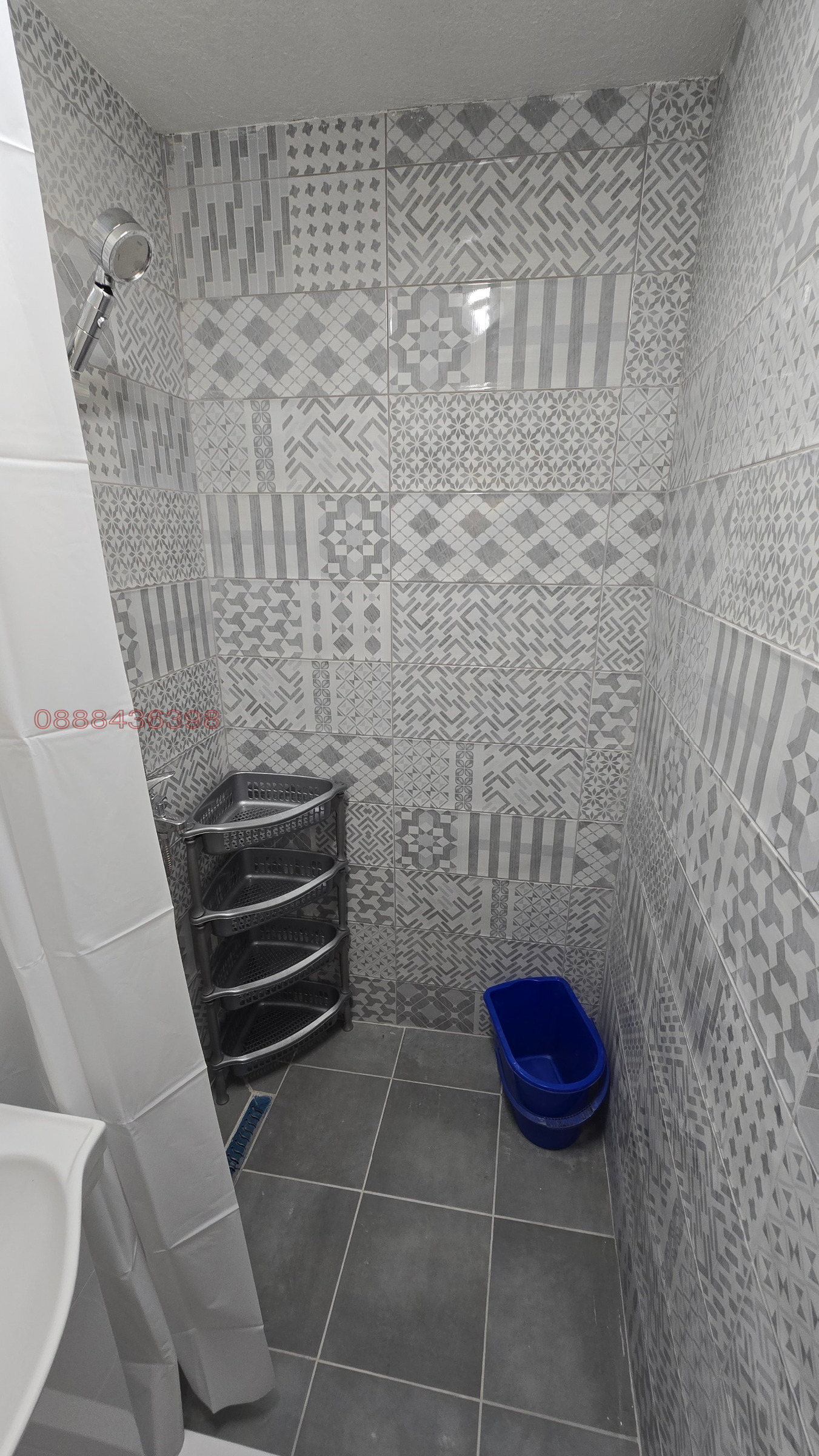 ���� ��� ���� ���� | Imot.bg � ����������� 7
