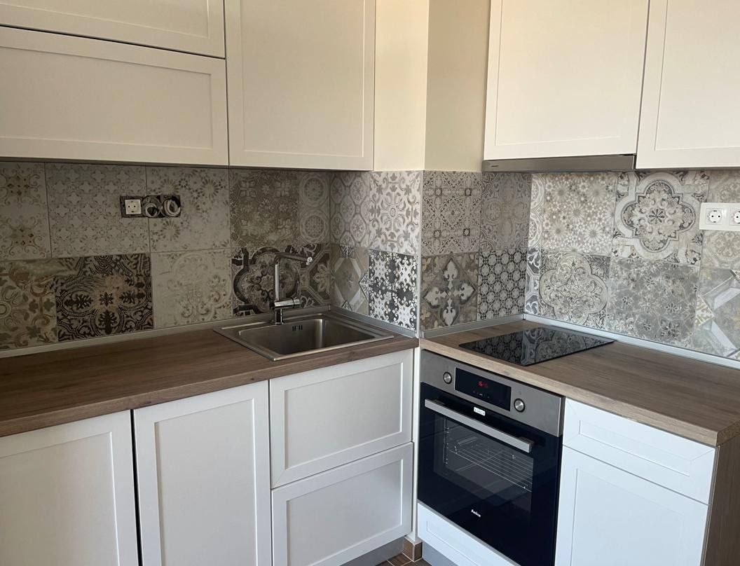 ���� ��� ���� 1-����� | Imot.bg � ����������� 2