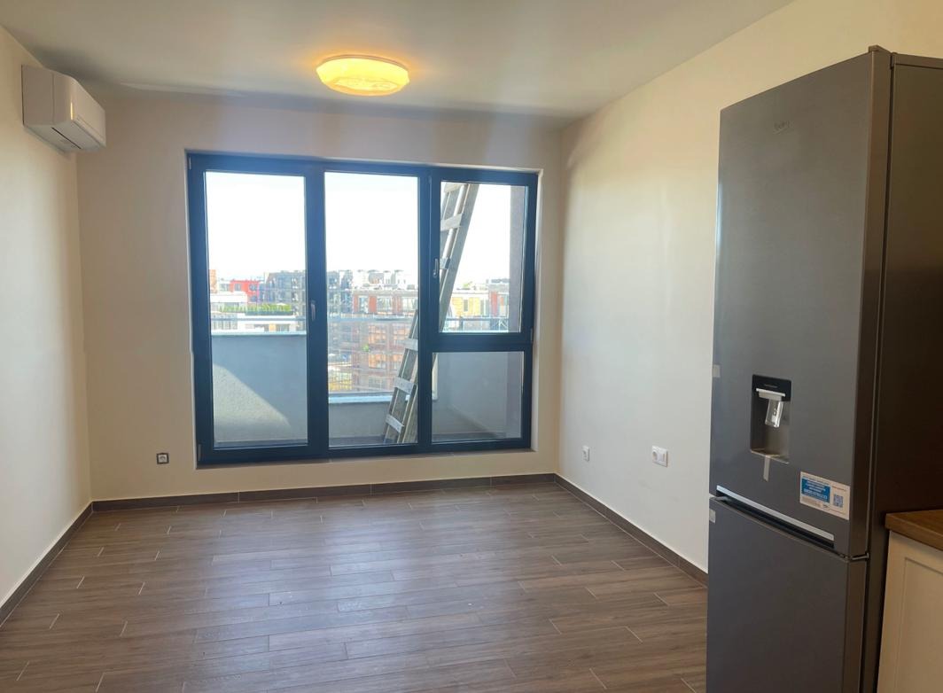 ���� ��� ���� 1-����� | Imot.bg � ����������� 4