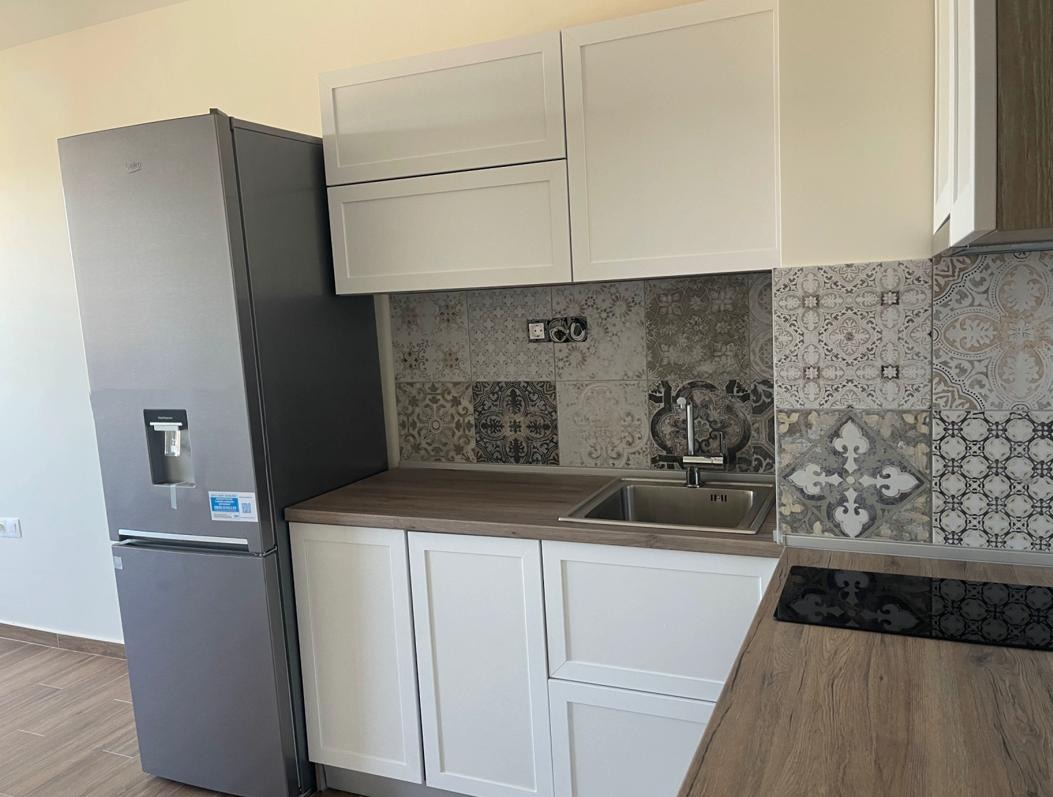 ���� ��� ���� 1-����� | Imot.bg � ����������� 2