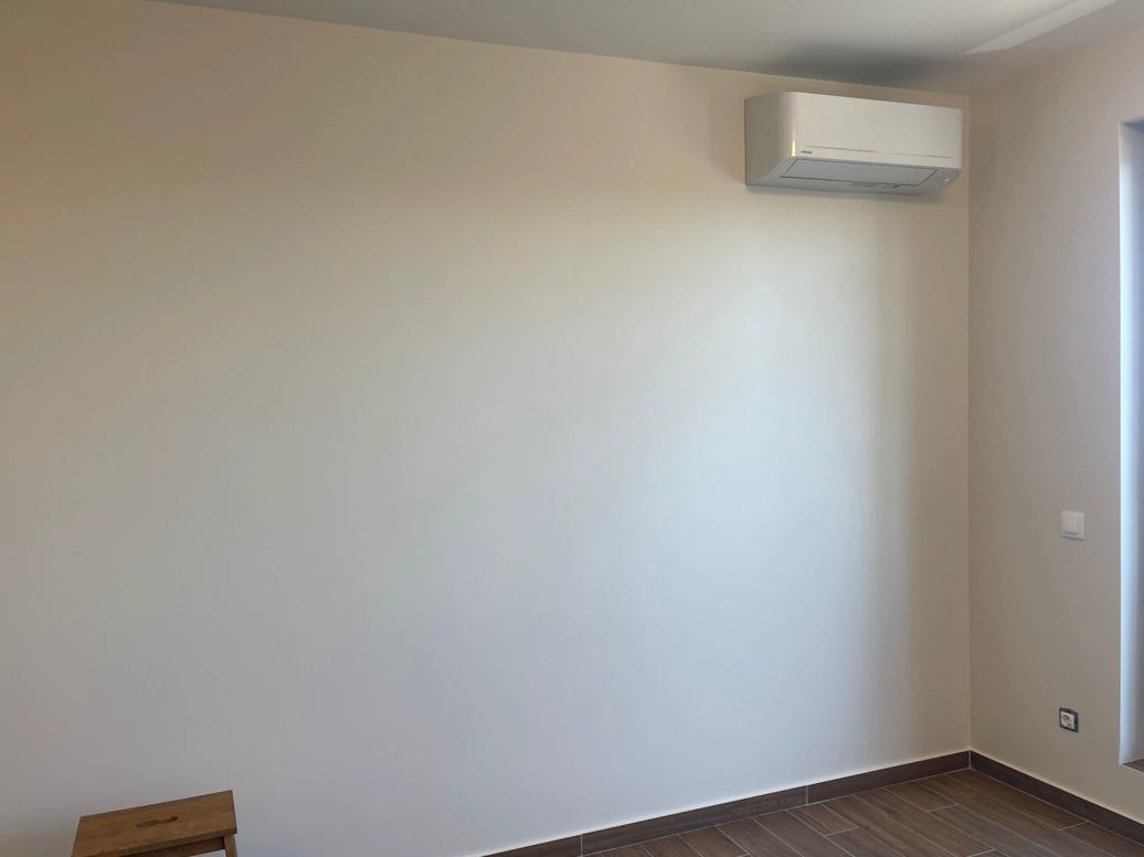 ���� ��� ���� 1-����� | Imot.bg � ����������� 5