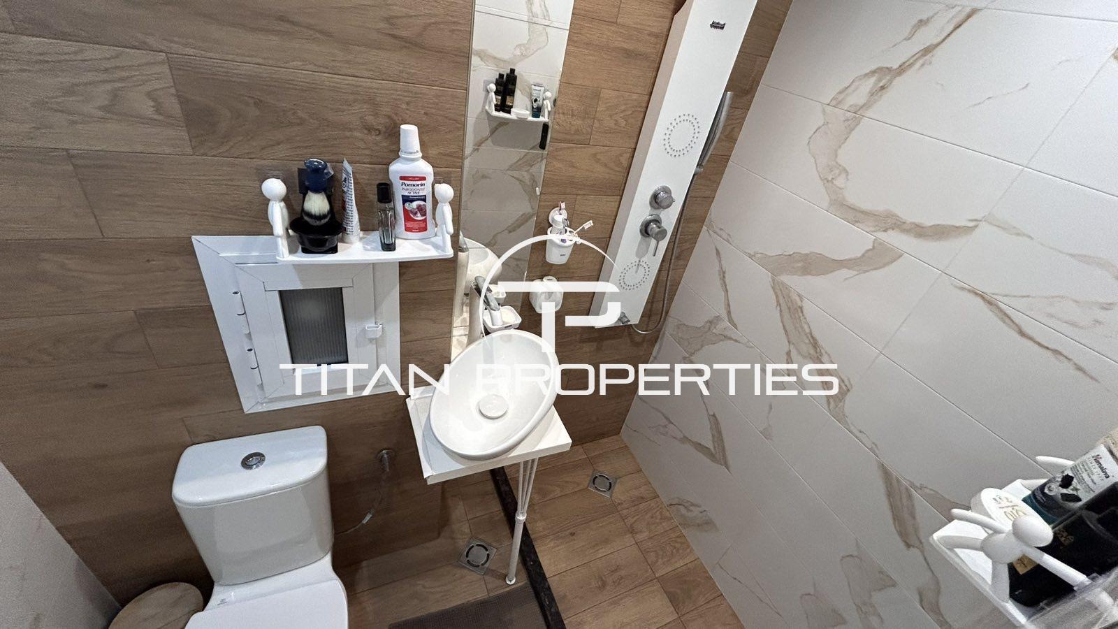 ���� ��� ���� 2-����� | Imot.bg � ����������� 9