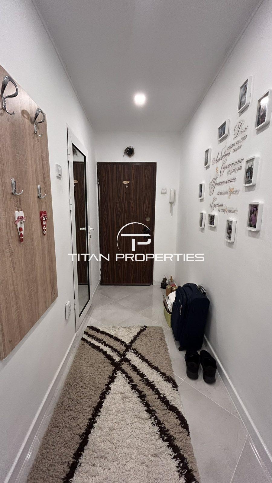 ���� ��� ���� 2-����� | Imot.bg � ����������� 6