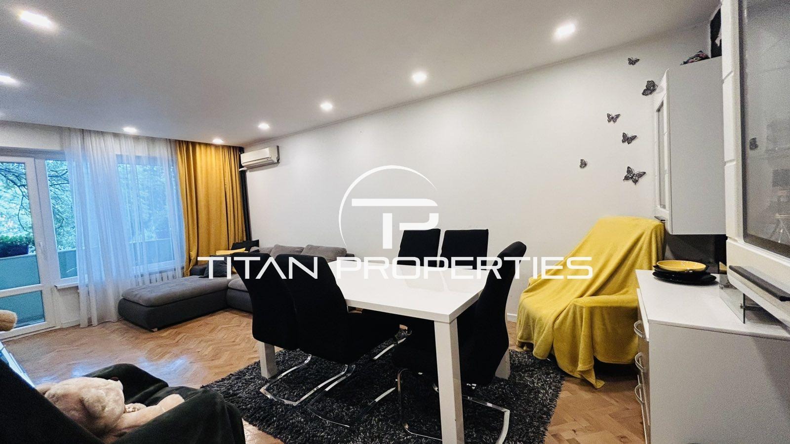 ���� ��� ���� 2-����� | Imot.bg � ����������� 2