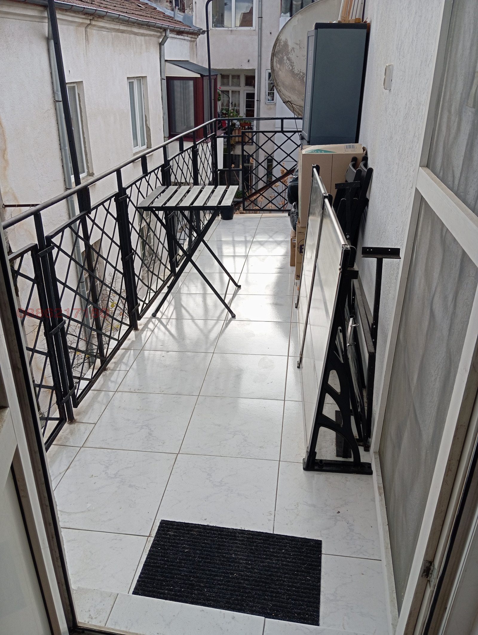 ���� ��� ���� 2-����� | Imot.bg � ����������� 9