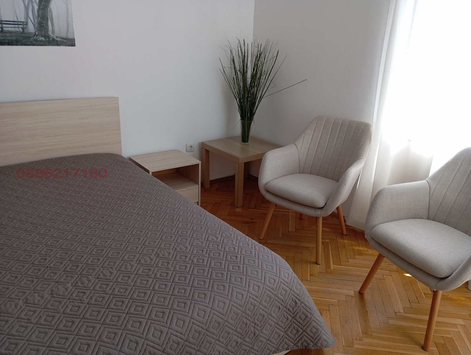 ���� ��� ���� 2-����� | Imot.bg � ����������� 2