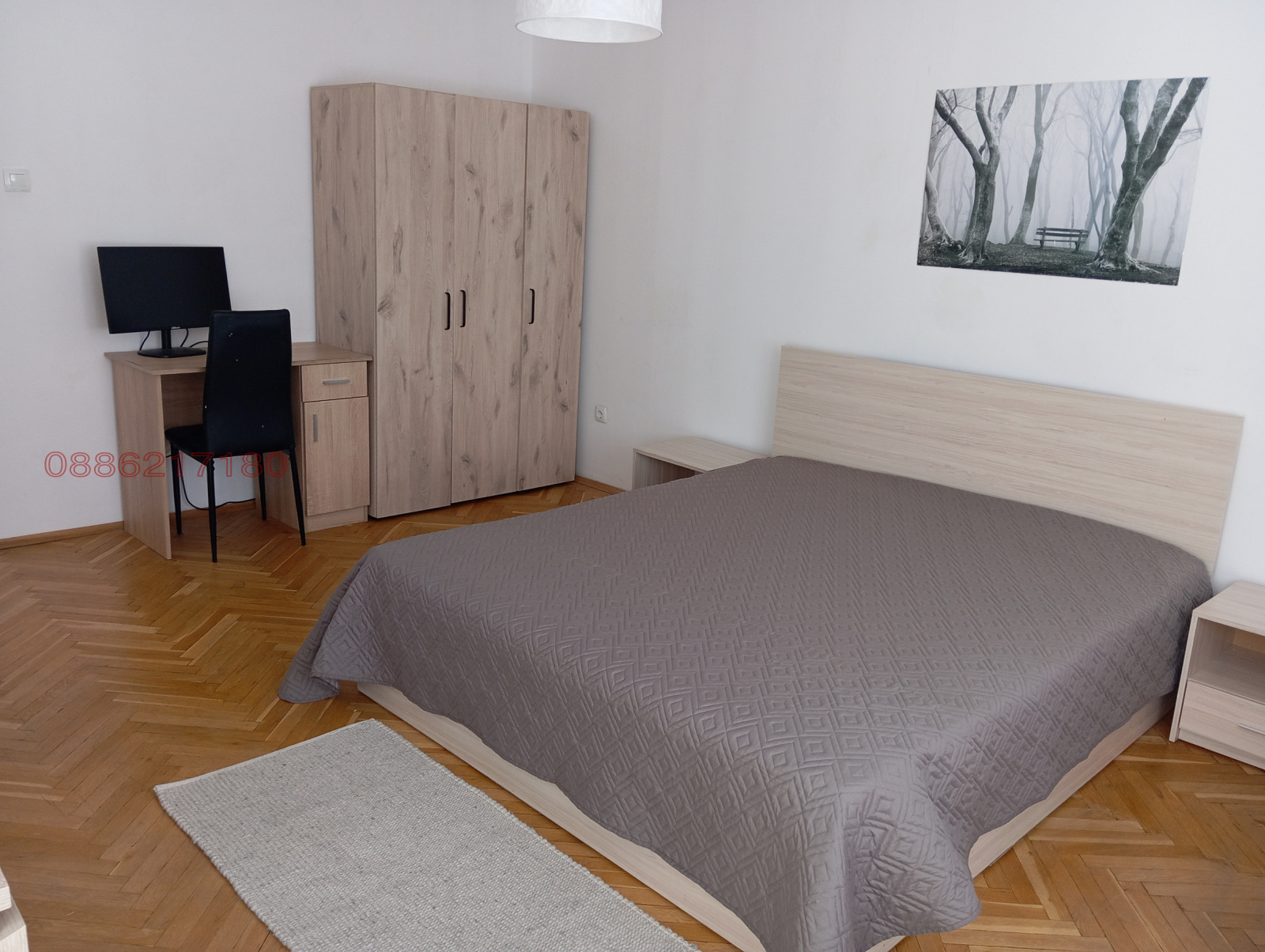 ���� ��� ���� 2-����� | Imot.bg � ����������� 5
