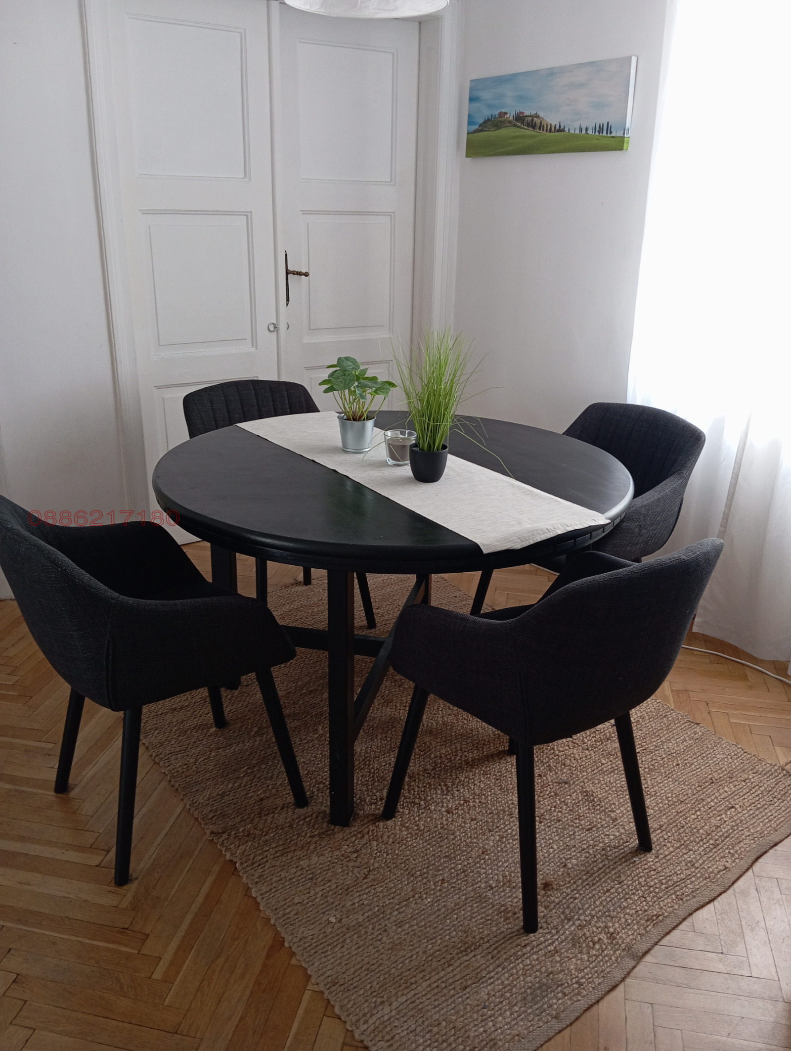 ���� ��� ���� 2-����� | Imot.bg � ����������� 7