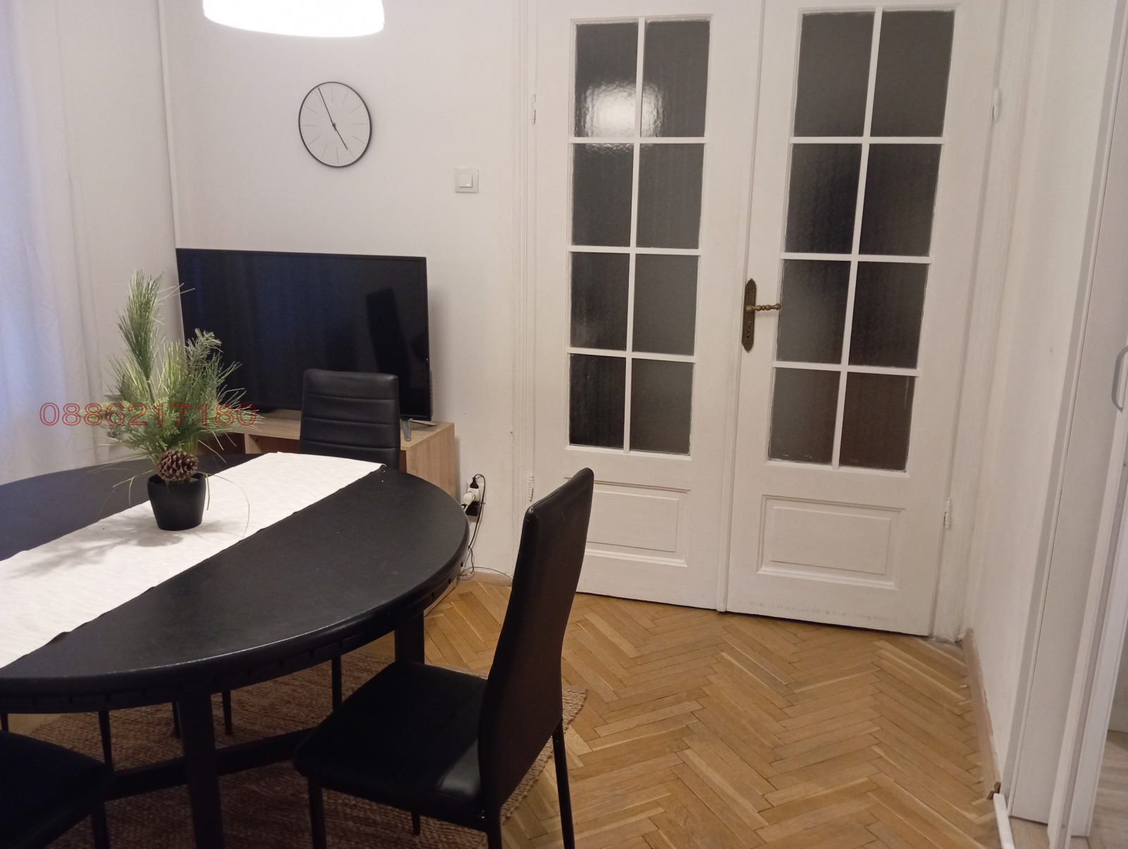 ���� ��� ���� 2-����� | Imot.bg � ����������� 12