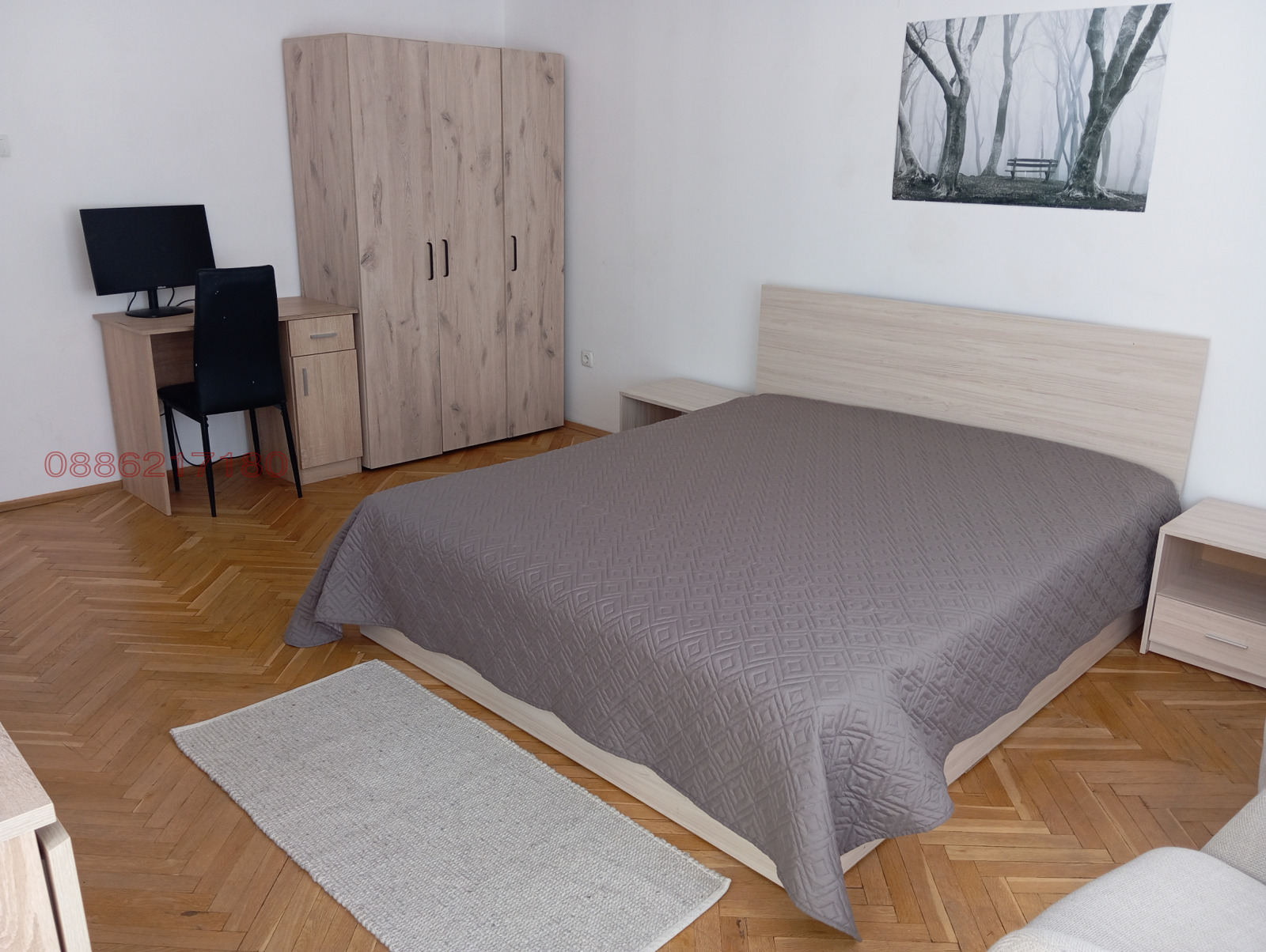 ���� ��� ���� 2-����� | Imot.bg � ����������� 3