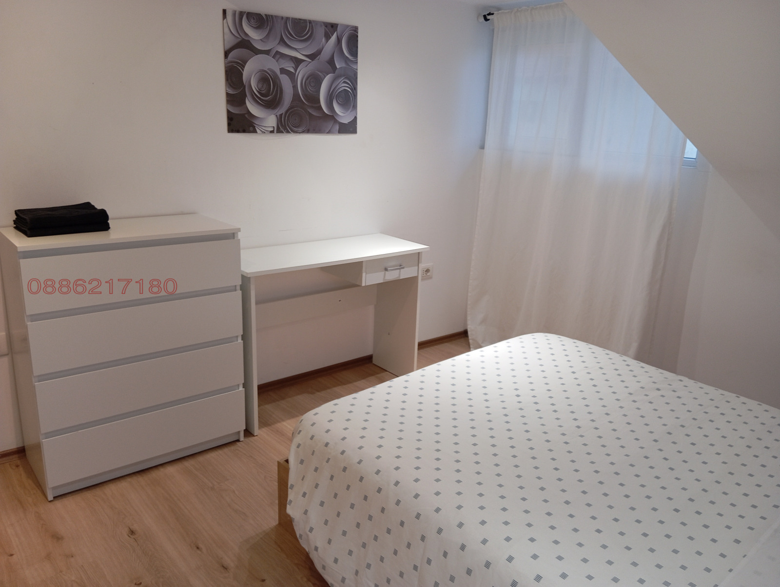 ���� ��� ���� 2-����� | Imot.bg � ����������� 6