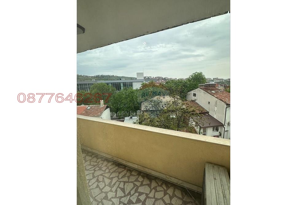 ���� ��� ���� 2-����� | Imot.bg � ����������� 6