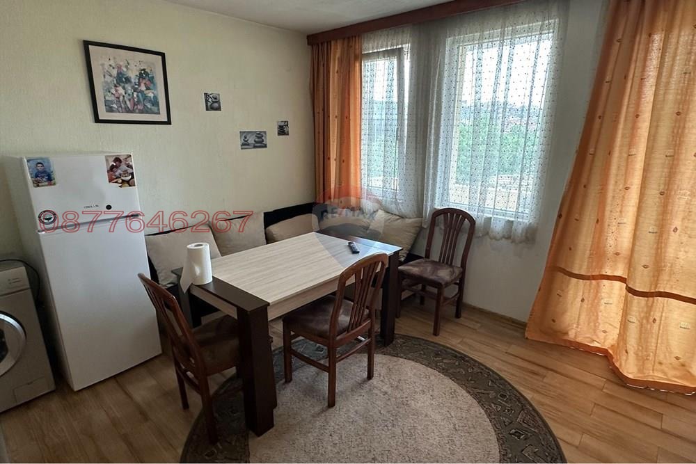 ���� ��� ���� 2-����� | Imot.bg � ����������� 2