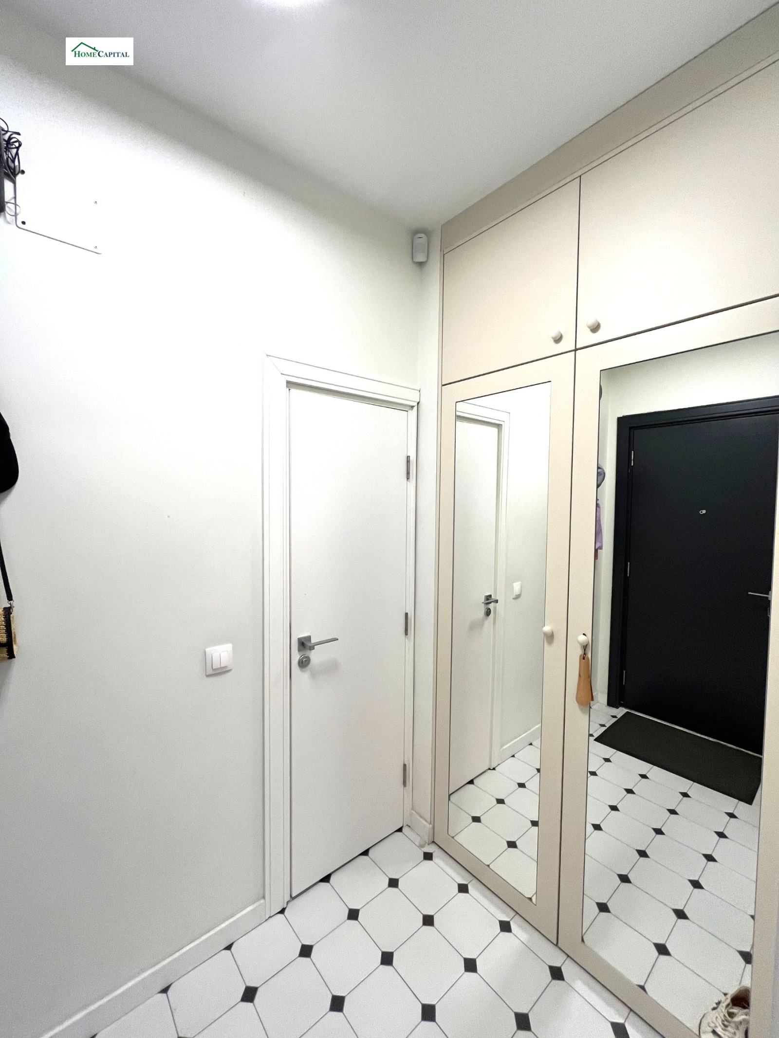 ���� ��� ���� 3-����� | Imot.bg � ����������� 16