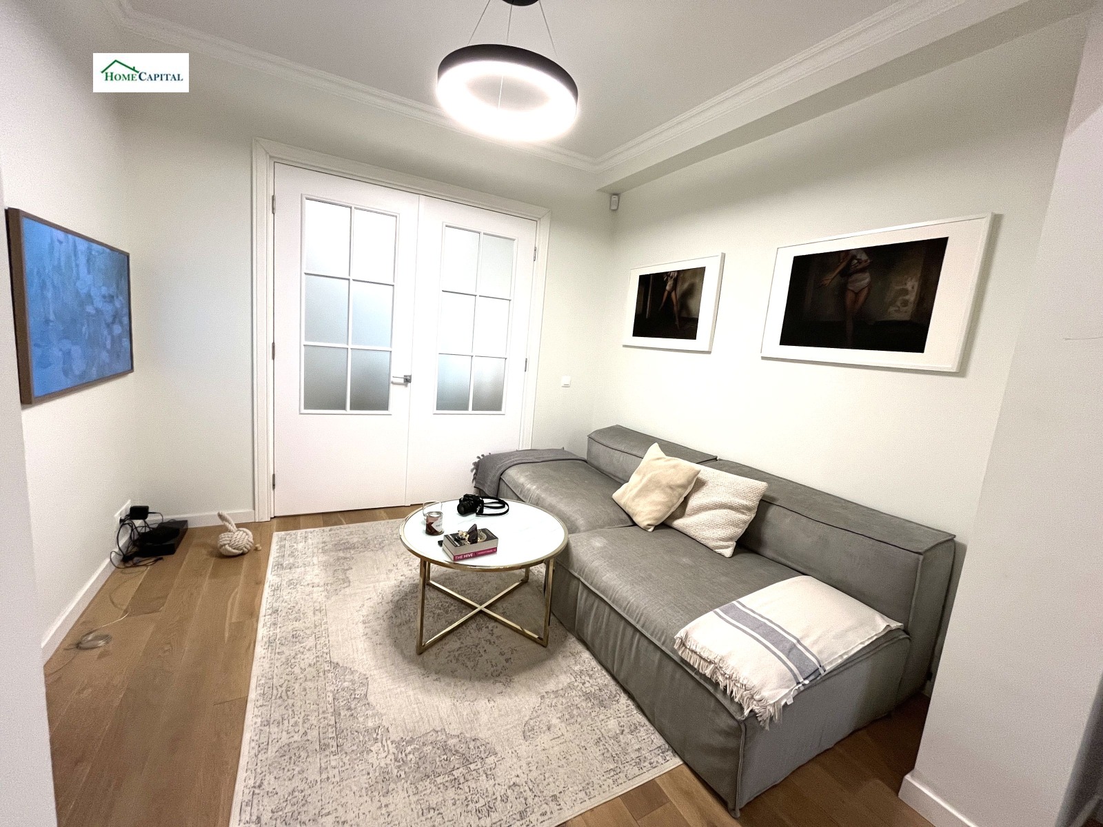 ���� ��� ���� 3-����� | Imot.bg � ����������� 7