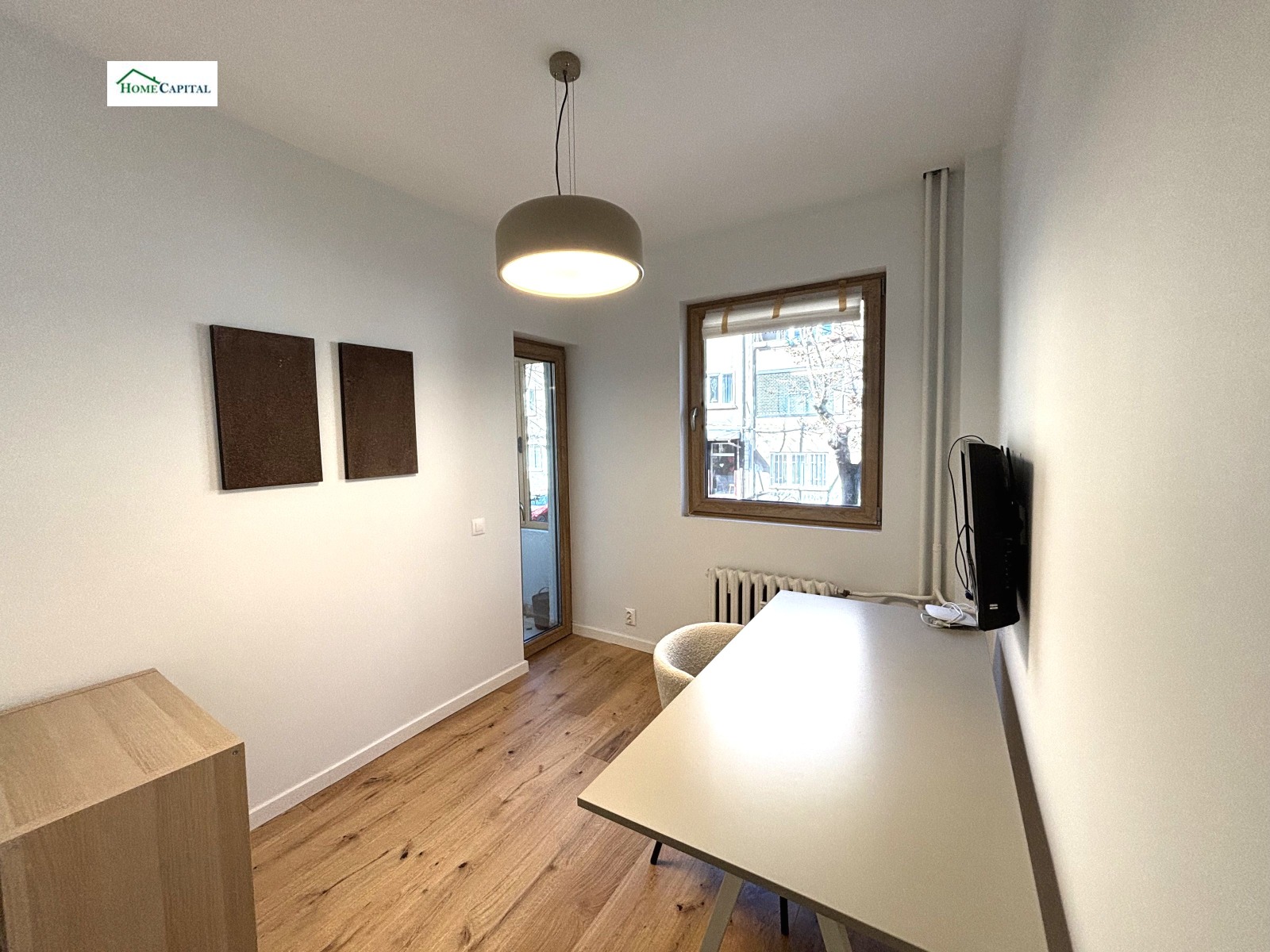 ���� ��� ���� 3-����� | Imot.bg � ����������� 12