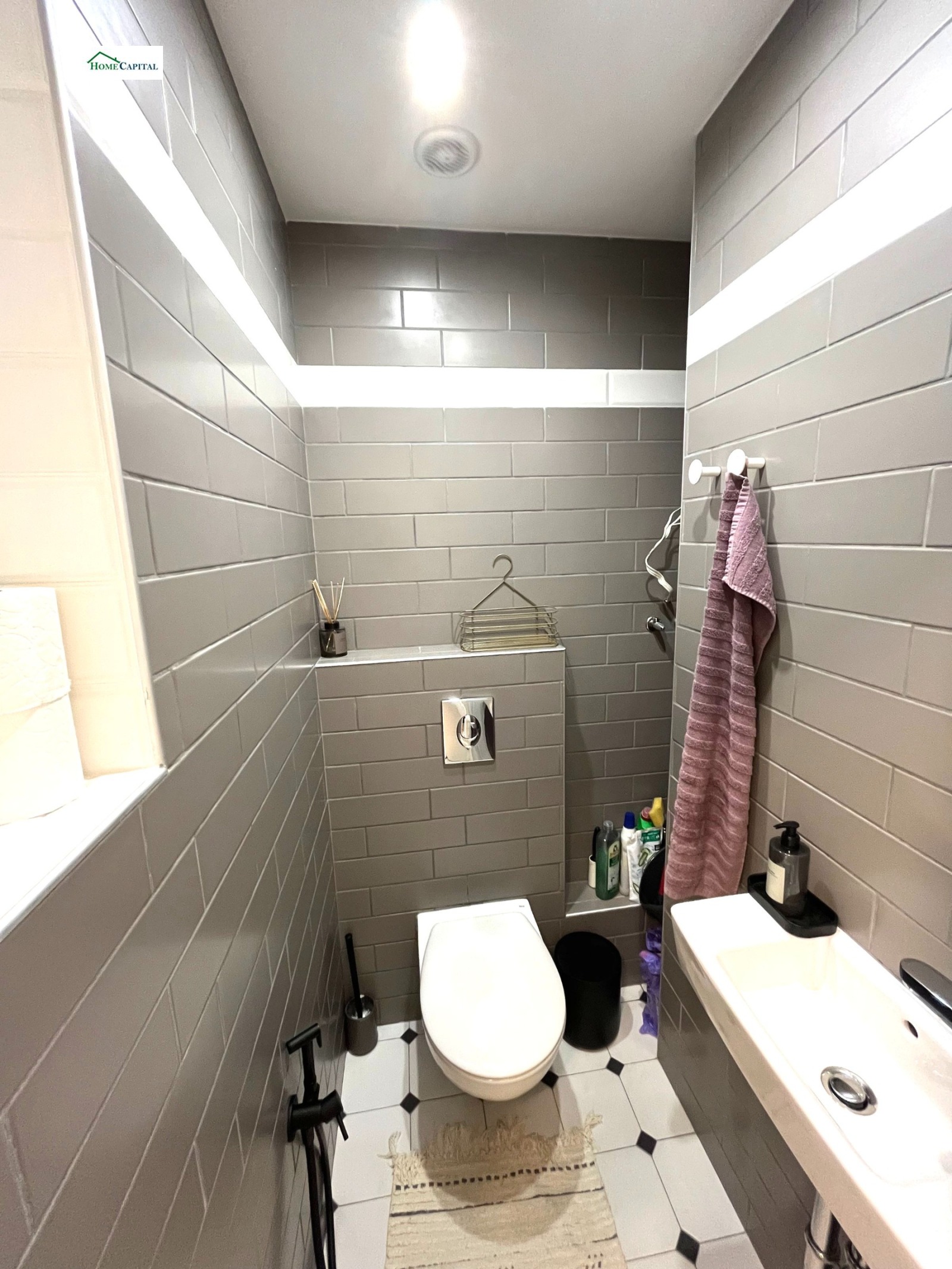 ���� ��� ���� 3-����� | Imot.bg � ����������� 14