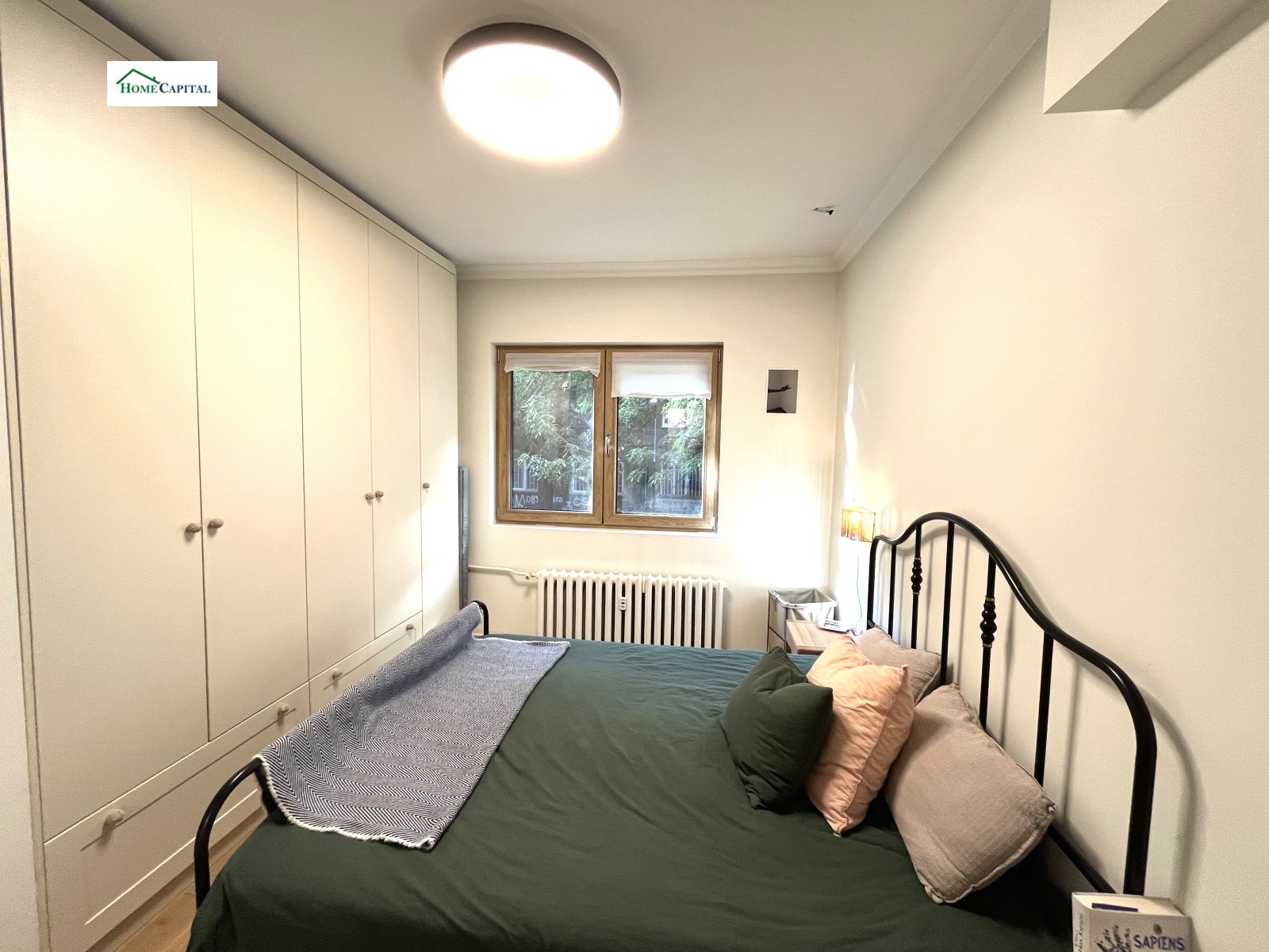 ���� ��� ���� 3-����� | Imot.bg � ����������� 9