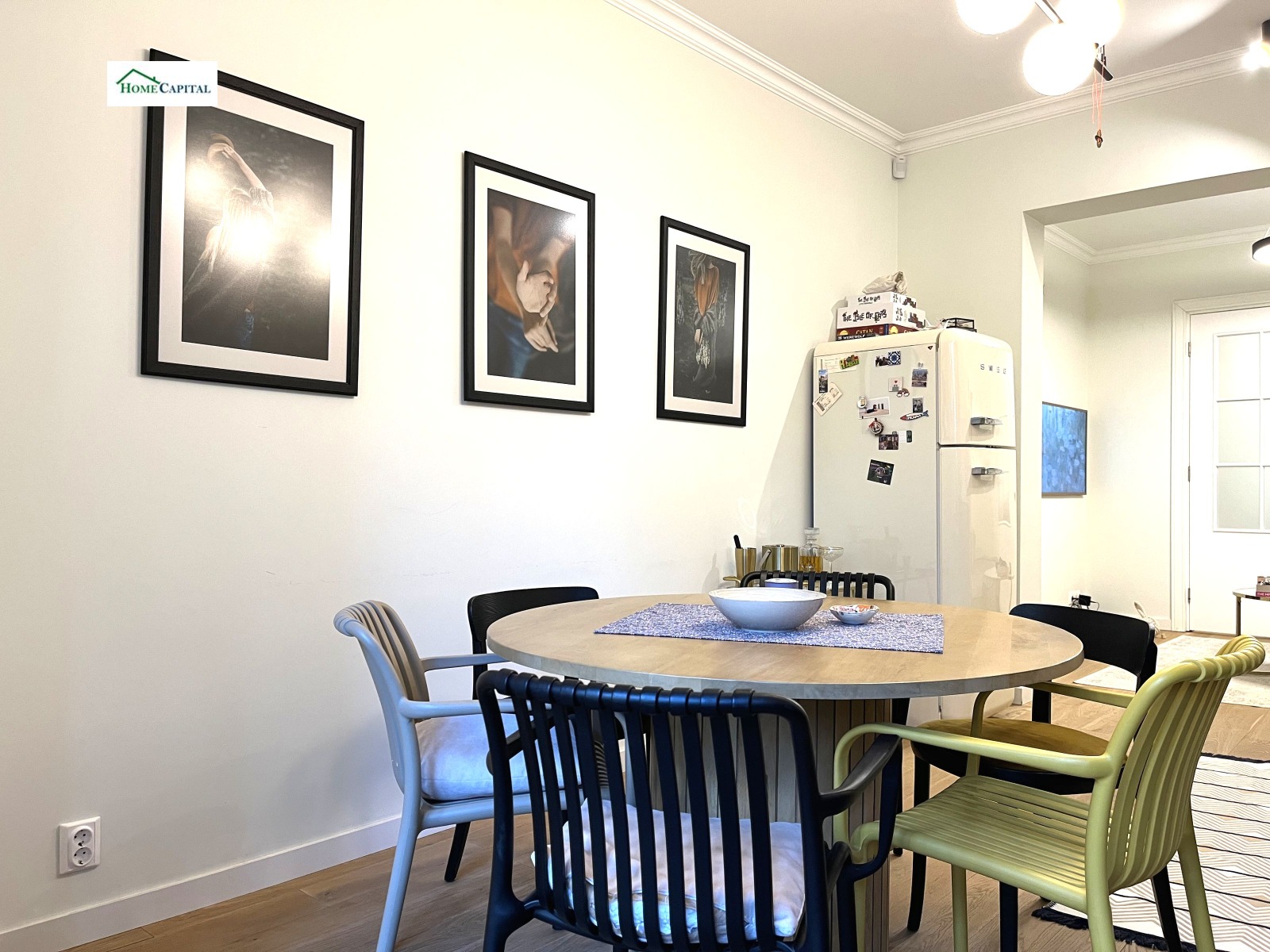 ���� ��� ���� 3-����� | Imot.bg � ����������� 6