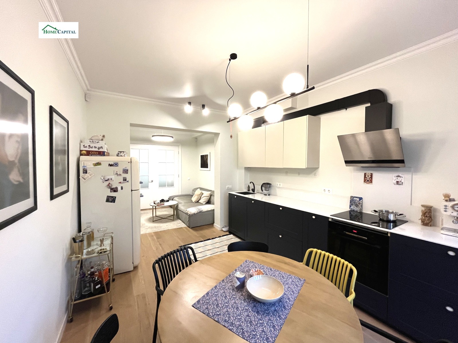 ���� ��� ���� 3-����� | Imot.bg � ����������� 3