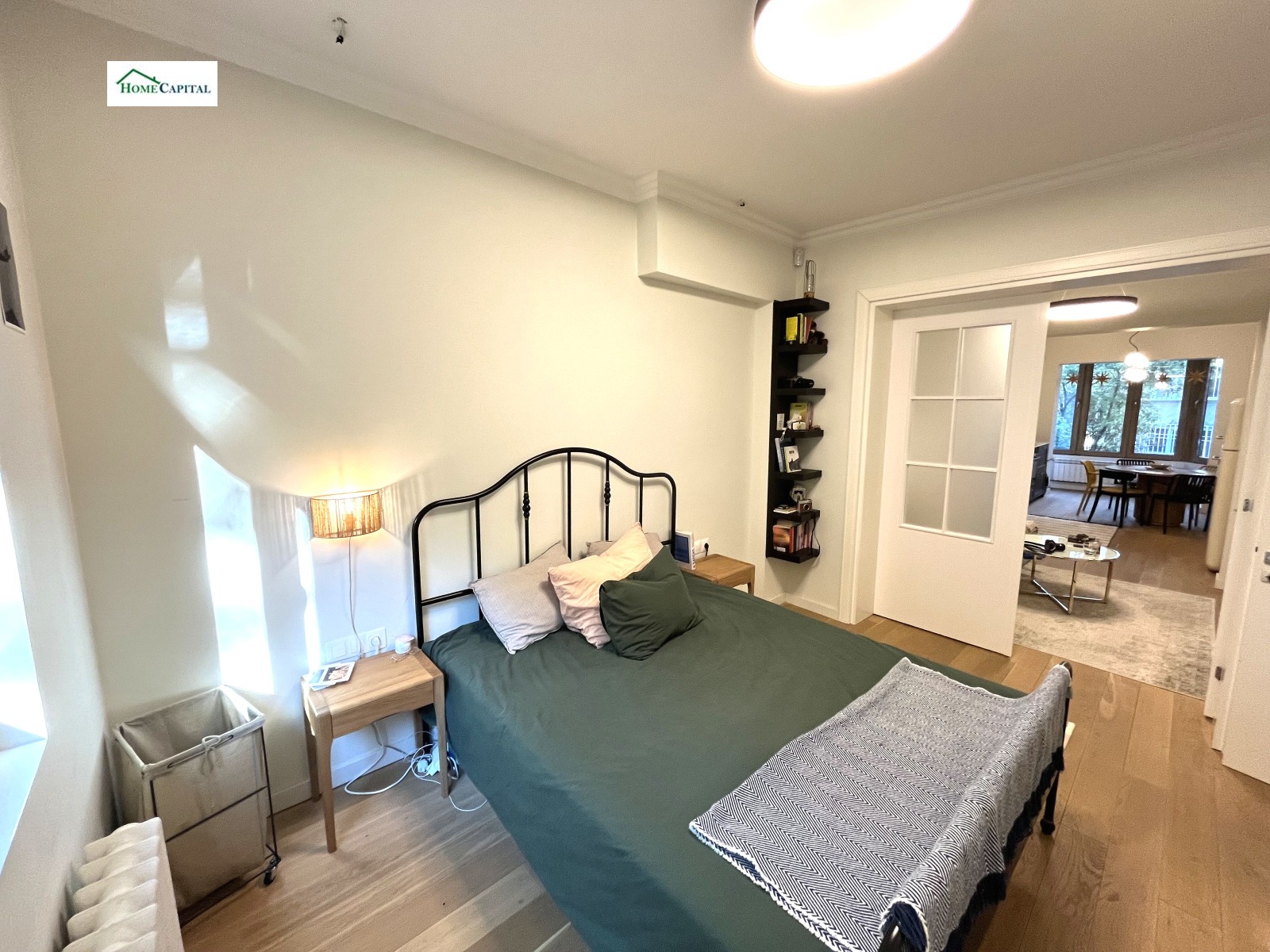 ���� ��� ���� 3-����� | Imot.bg � ����������� 10