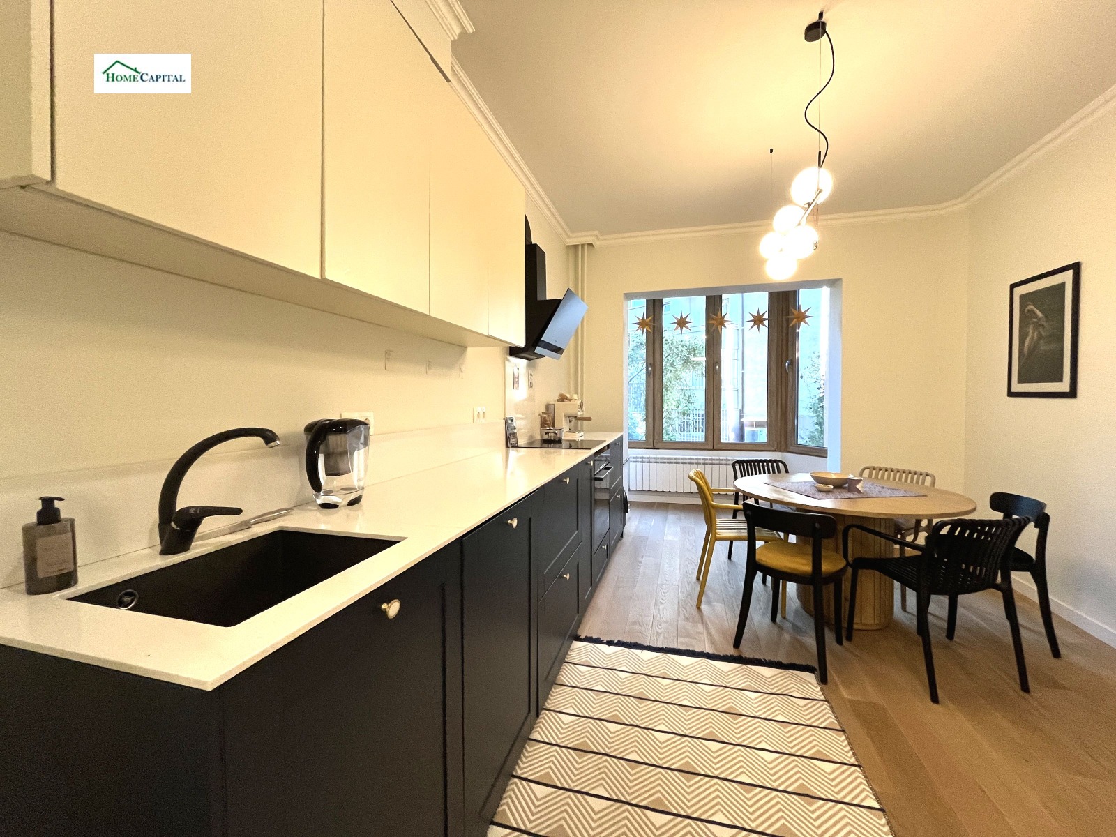 ���� ��� ���� 3-����� | Imot.bg � ����������� 1