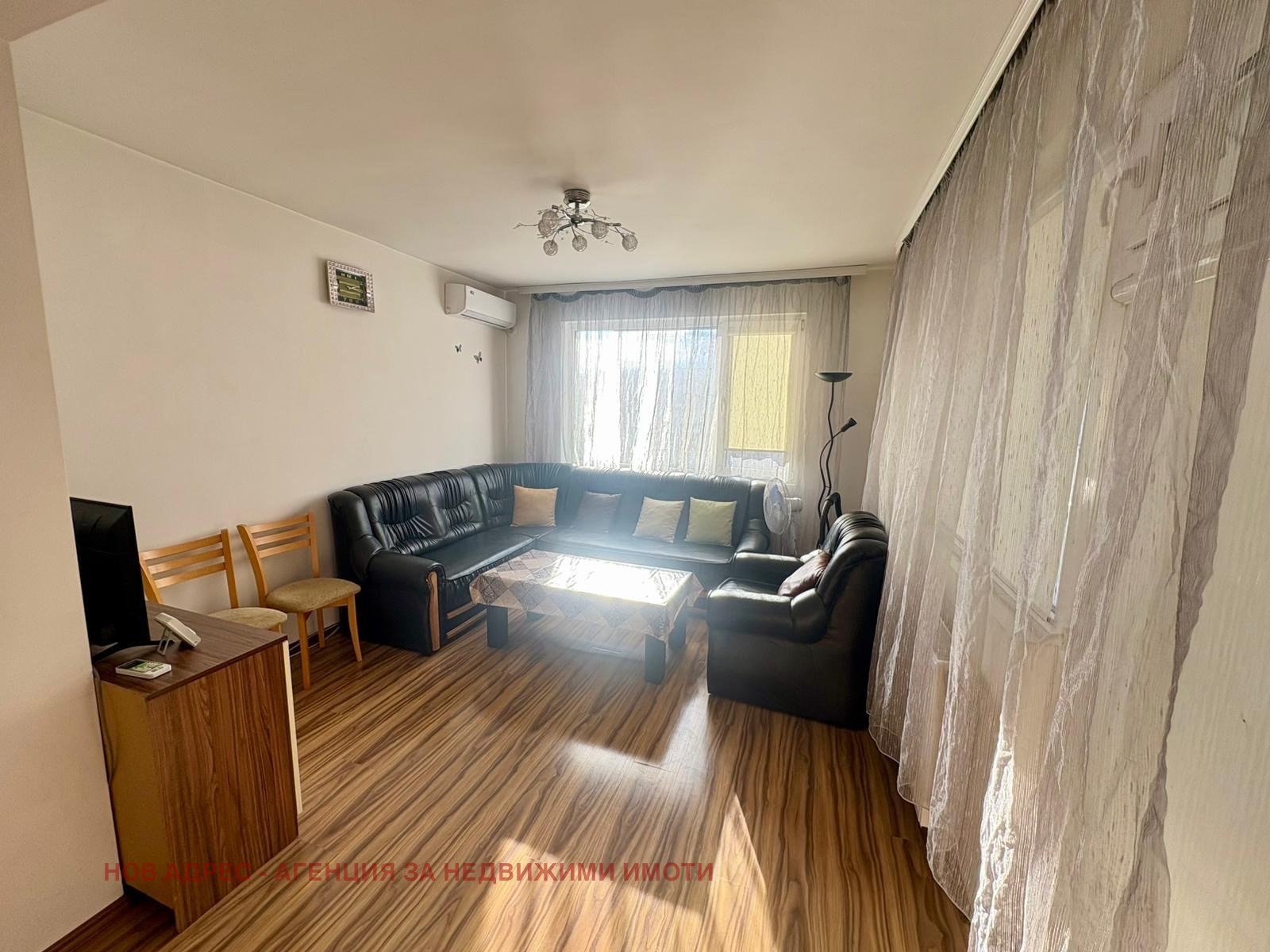 ���� ��� ���� 3-����� | Imot.bg � ����������� 7