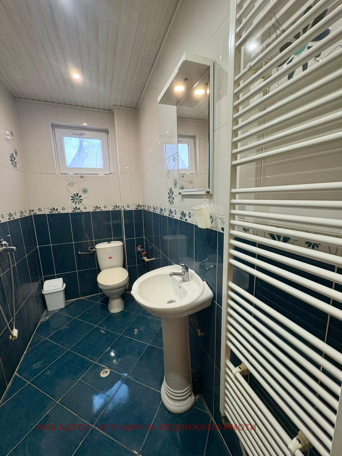 ���� ��� ���� 3-����� | Imot.bg � ����������� 8