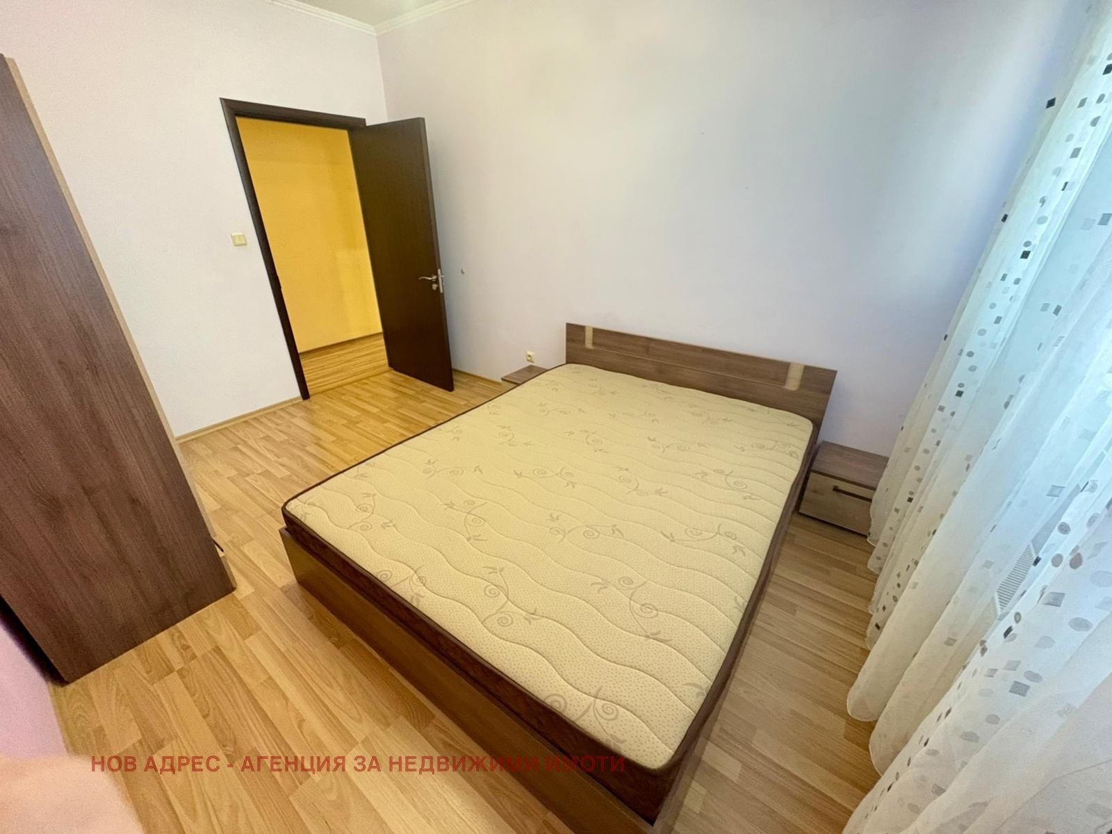 ���� ��� ���� 3-����� | Imot.bg � ����������� 4