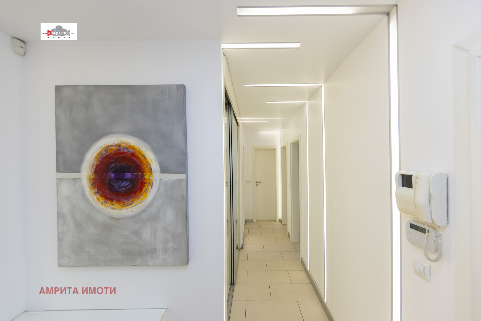 ���� ��� ���� 3-����� | Imot.bg � ����������� 2