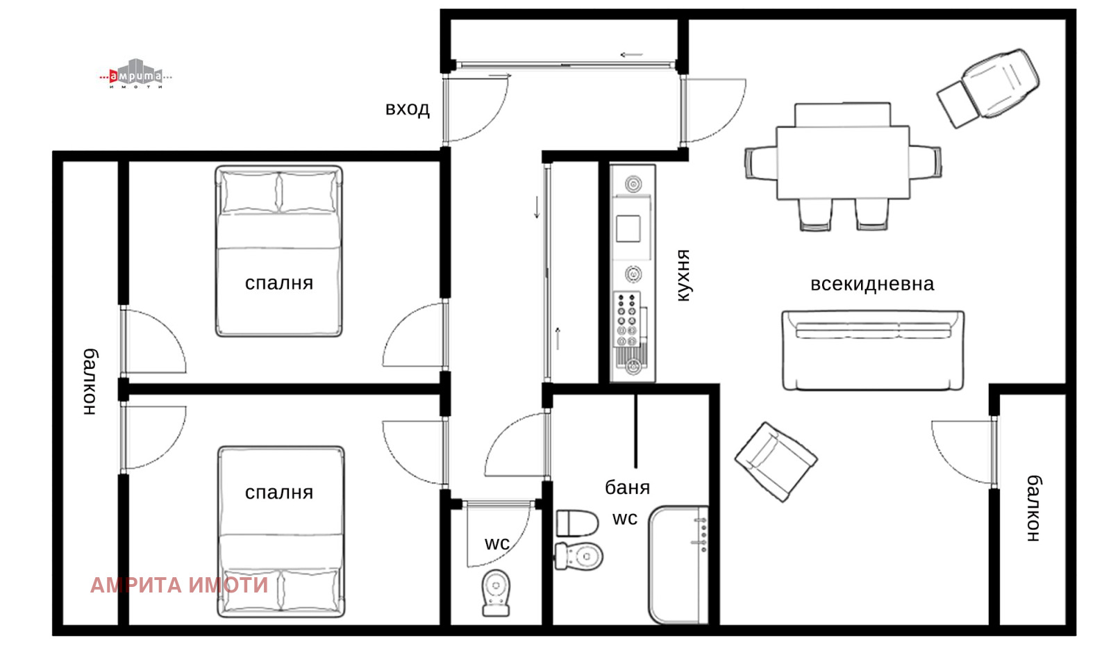 ���� ��� ���� 3-����� | Imot.bg � ����������� 17