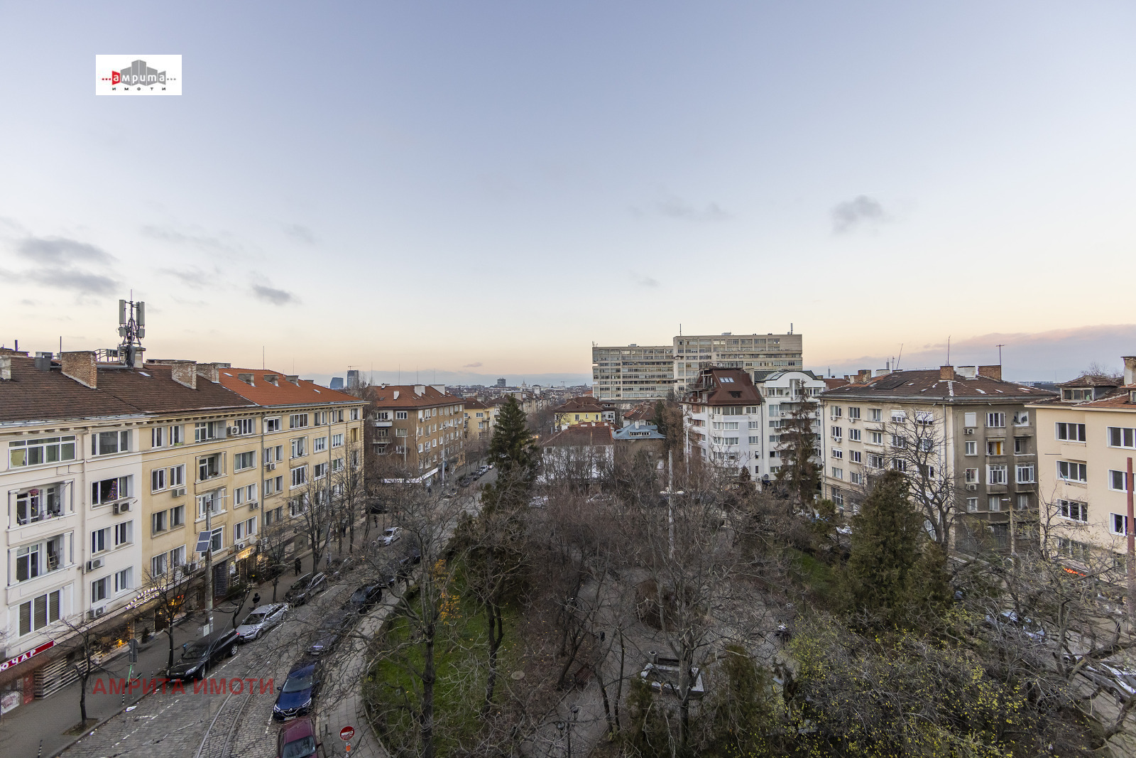 ���� ��� ���� 3-����� | Imot.bg � ����������� 16