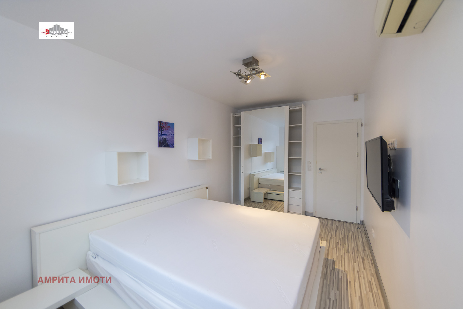 ���� ��� ���� 3-����� | Imot.bg � ����������� 6