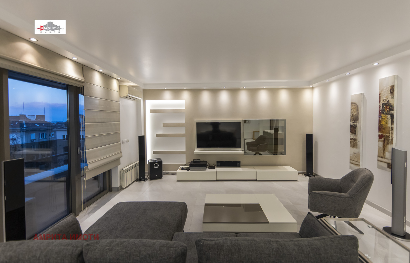 ���� ��� ���� 3-����� | Imot.bg � ����������� 13