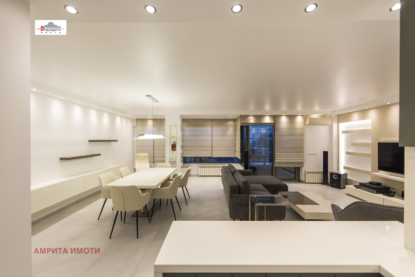 ���� ��� ���� 3-����� | Imot.bg � ����������� 12