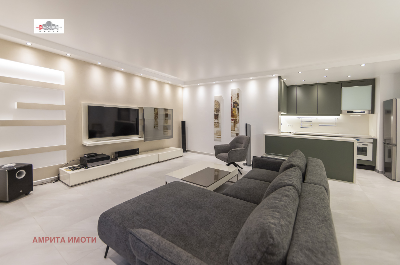 ���� ��� ���� 3-����� | Imot.bg � ����������� 8