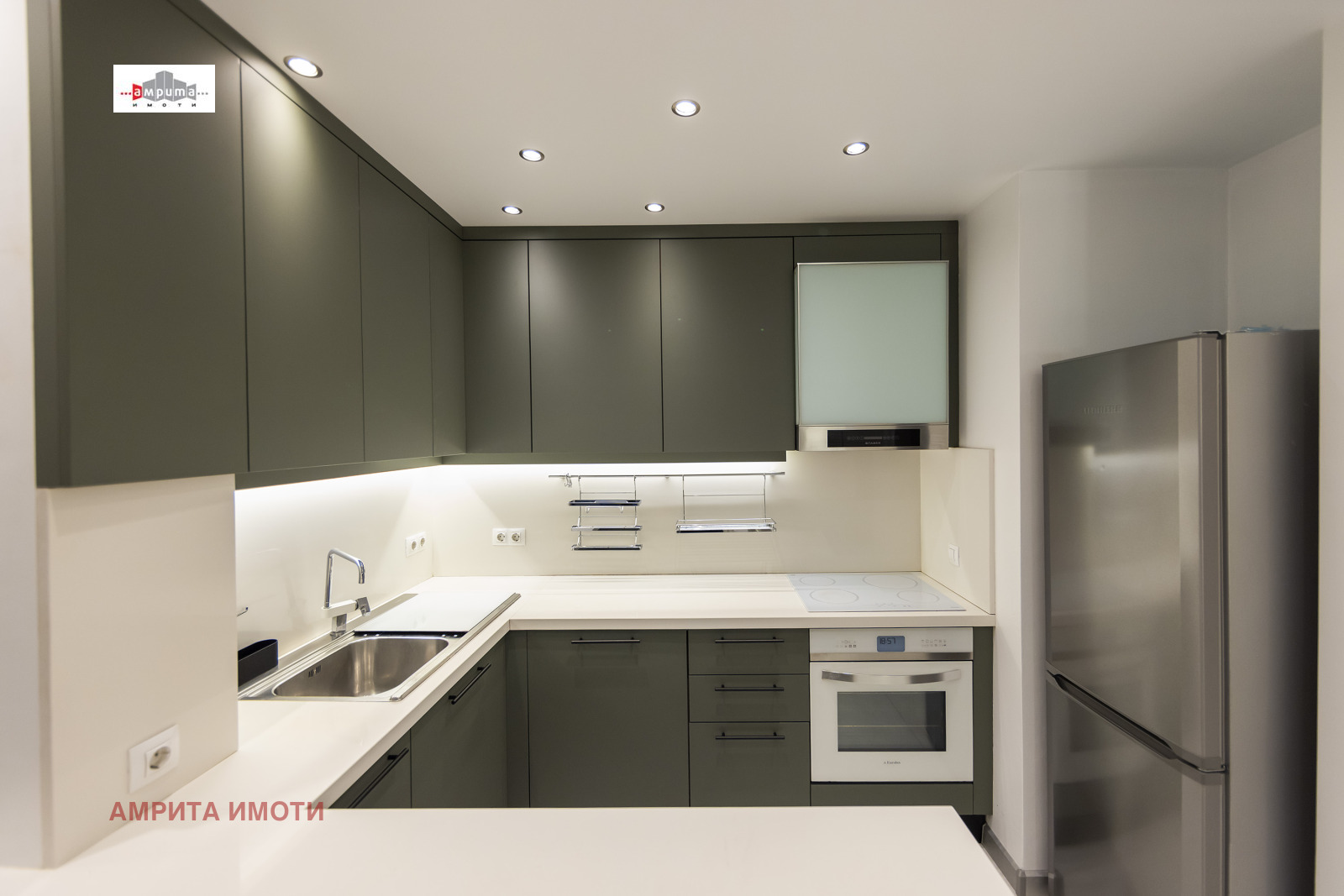 ���� ��� ���� 3-����� | Imot.bg � ����������� 14