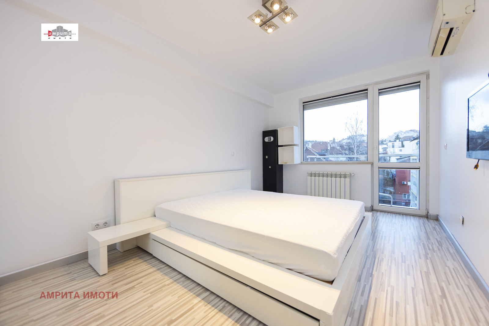 ���� ��� ���� 3-����� | Imot.bg � ����������� 5