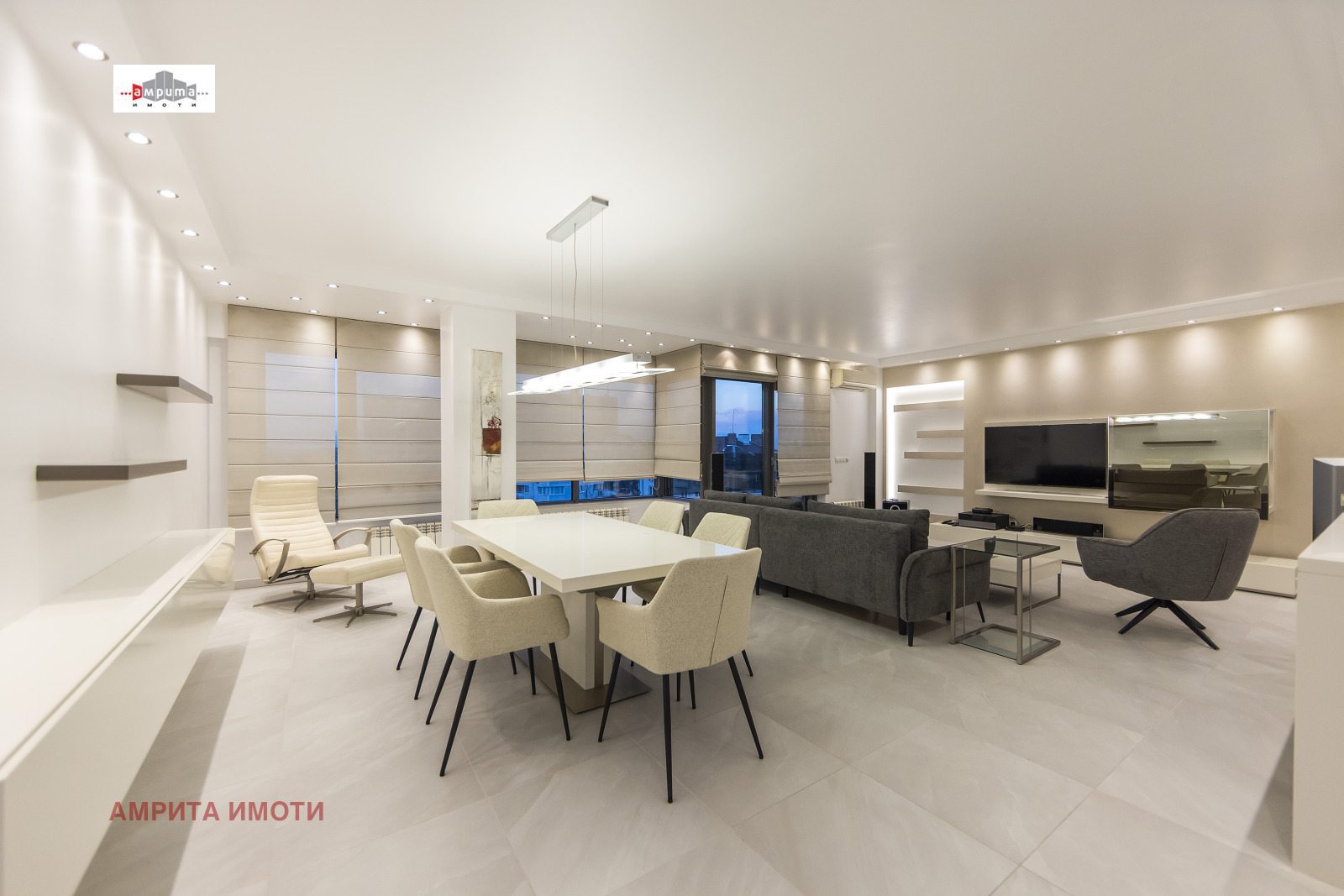 ���� ��� ���� 3-����� | Imot.bg � ����������� 1