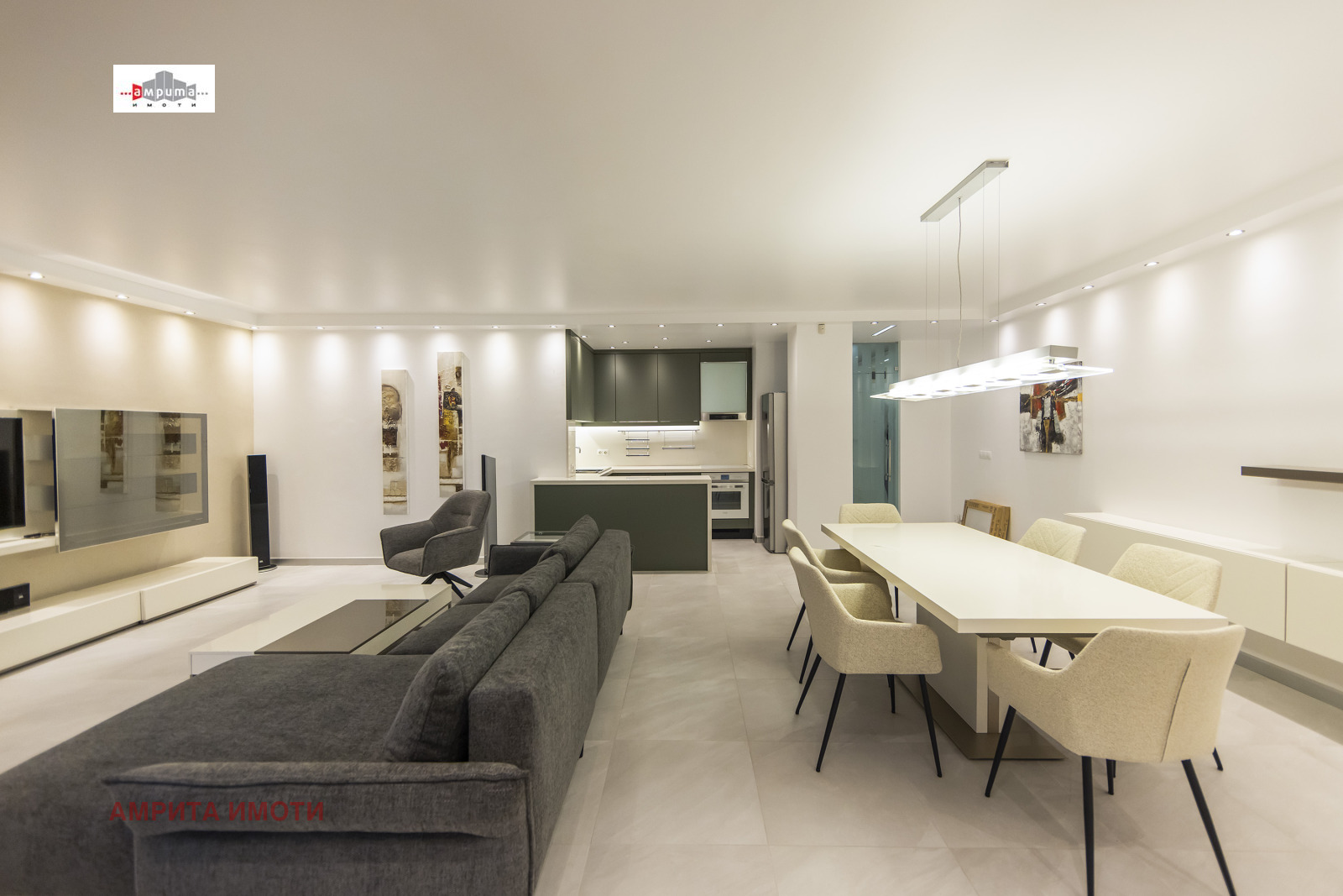 ���� ��� ���� 3-����� | Imot.bg � ����������� 7