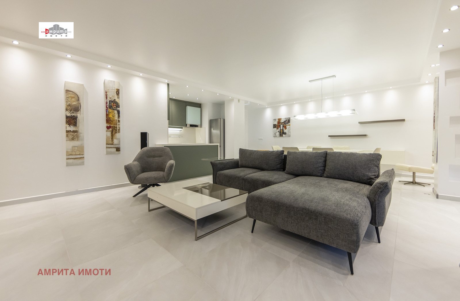 ���� ��� ���� 3-����� | Imot.bg � ����������� 9