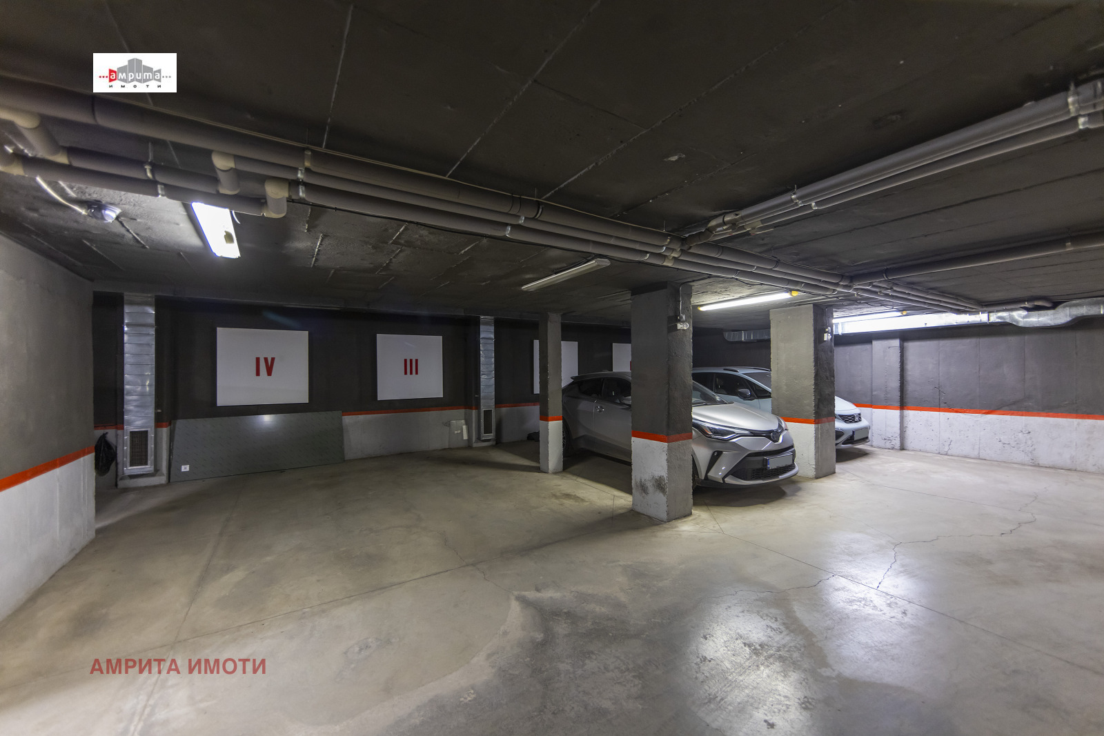 ���� ��� ���� 3-����� | Imot.bg � ����������� 15