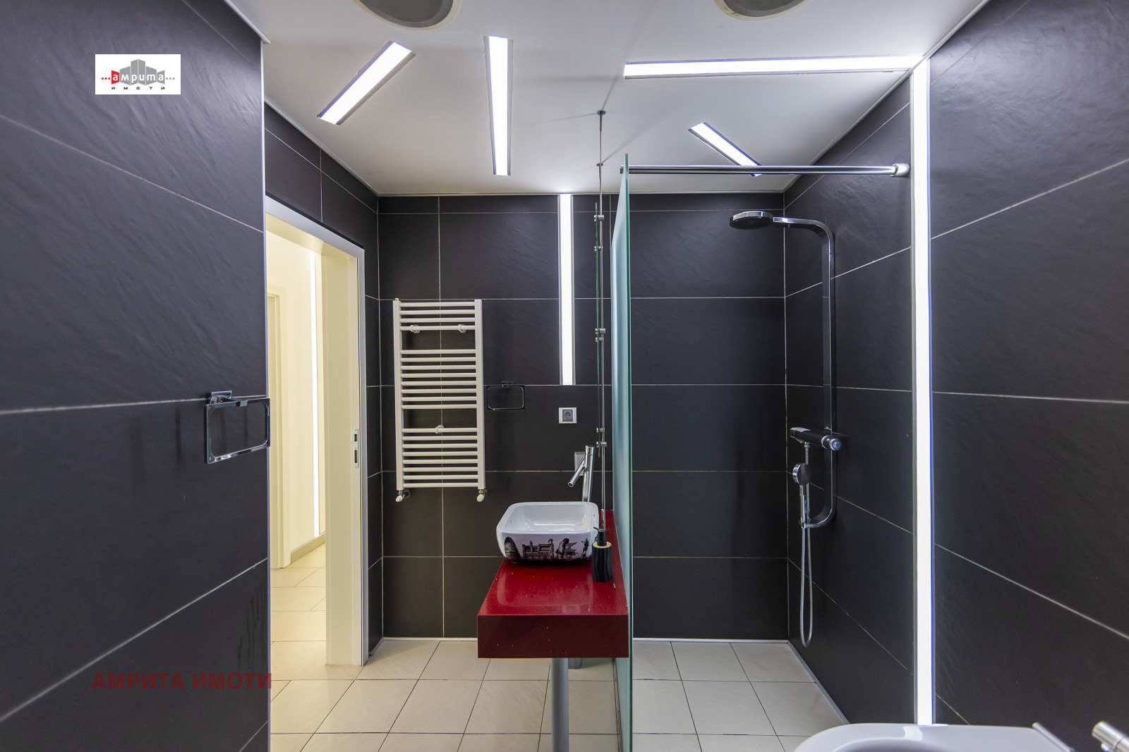 ���� ��� ���� 3-����� | Imot.bg � ����������� 3