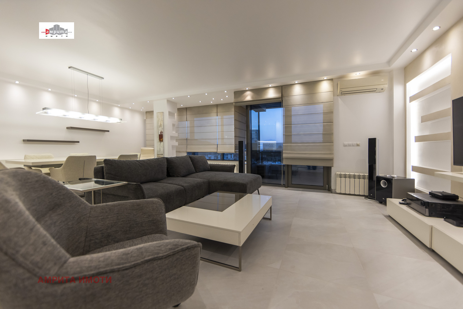 ���� ��� ���� 3-����� | Imot.bg � ����������� 10