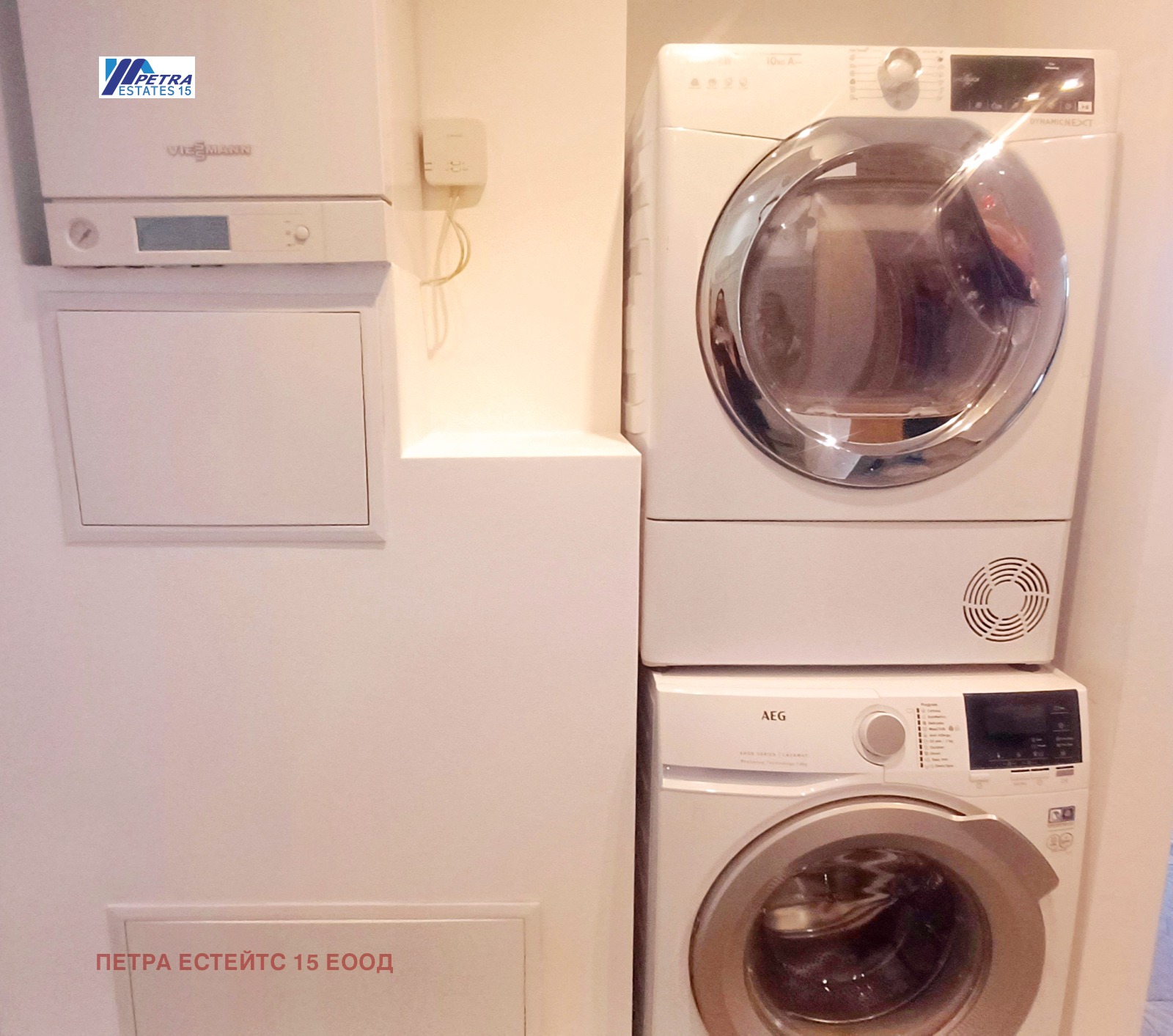 ���� ��� ���� 3-����� | Imot.bg � ����������� 10